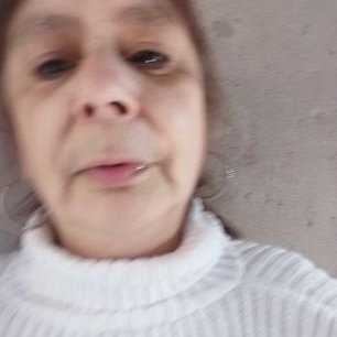 Profile Picture of Beatriz OJEDA (@Beatriz96044279) on Twitter