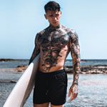 Profile Picture of Αλέξανδρος Νατσάκος official🇬🇷 (@natsakos.a) on Instagram