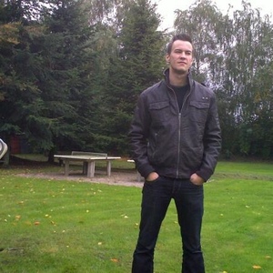 Profile Picture of Fred Surte (@302901239) on Myspace