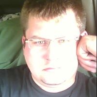 Profile Picture of Aaron Waldner (@aaron-waldner-4) on Quora
