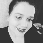 Profile Picture of Brandi Sturm (@brandi12_3_3) on Instagram