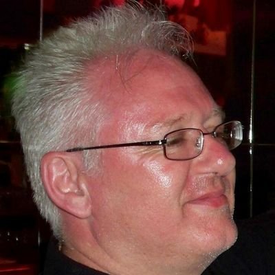 Profile Picture of Bob Mearns (@BobMearns) on Twitter