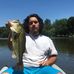 Profile Picture of Chris Mozingo (@chris.mozingo.1675) on Facebook