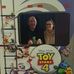 Profile Picture of John Mulhern (@john.mulhern.773) on Facebook