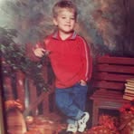 Profile Picture of Joshua Galyean (@Joshua-Galyean) on Facebook