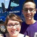 Profile Picture of Tony Raymond (@tony.raymond.33) on Instagram