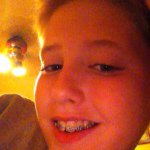 Profile Picture of Andrew Rego (@arego3101) on Instagram