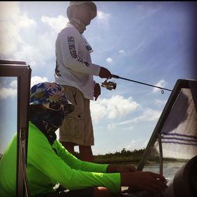 Profile Picture of Cliff McGovern (@cliffmcgovern) on Pinterest