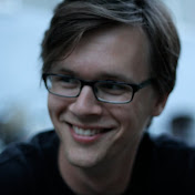 Profile Picture of Mark Pedersen (@markjpedersen) on Youtube
