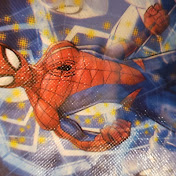 Profile Picture of Chasity Pleasant (@ReaLLyGur) on Youtube