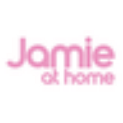 Profile Picture of Shelley Dee Bates (@jamieathome_sdb) on Twitter