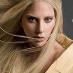 Profile Picture of American Horror Story (@tamaratravers) on Instagram