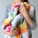 Profile Picture of The British Blanket Company (@britishblankets) on Pinterest