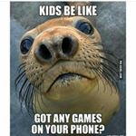 Profile Picture of alexcondon04 (@alexcondon04) on Instagram