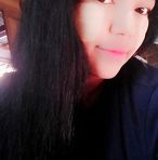 Profile Picture of Nan Lat (@Nan-Lat) on Facebook