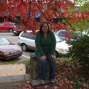 Profile Picture of Vanessa Lewis (@bobblecobble) on Myspace