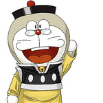 Profile Picture of Lai Wan Fui (@ferrari lwf) on Flickr