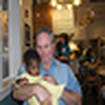 Profile Picture of Wayne Scott (@WayneMax) on Flickr