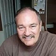 Profile Picture of Jerry Greer (@JerryGr83873438) on Twitter