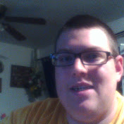 Profile Picture of Dustin Blehm (@ble13471) on Youtube
