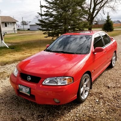 Profile Picture of Jake Penner (@JakePenner15) on Twitter