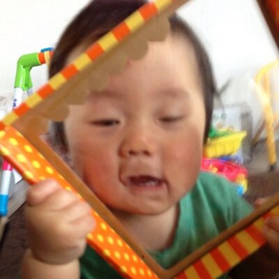 Profile Picture of Joe Smith (@fater_biz) on Twitter