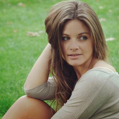 Silvia Pou Rodríguez - Twitter Profile Picture of Silvia Pou Rodríguez (@SilviaPou_) on Twitter