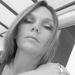 Profile Picture of Stéphanie Hervé (@stephanie_libertes) on Instagram