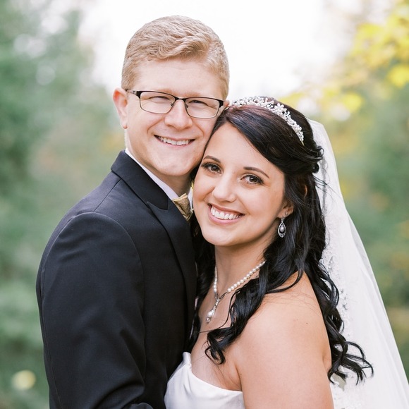 Profile Picture of Sara Amato (@saradee94) on Poshmark