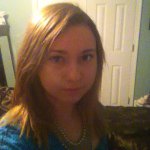 Profile Picture of Amie Keith (@amiek97) on Instagram