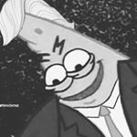 Profile Picture of Tommy_Yates (@tj_yates707) on Instagram