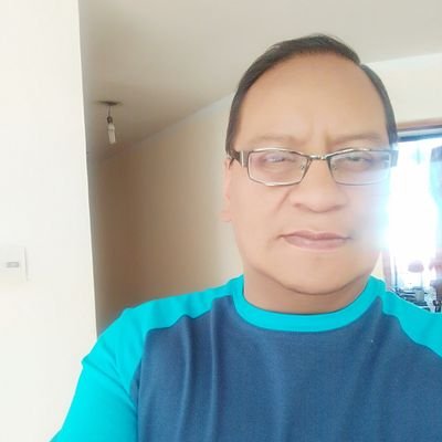 Profile Picture of Fernando Freddy Camacho Catacora (@FreddyCatacora) on Twitter
