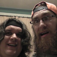 Profile Picture of Michael Fothergill (@michael-fothergill-8) on Quora