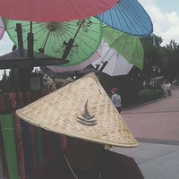 Profile Picture of Seth Singh (@seth-singh) on Quora