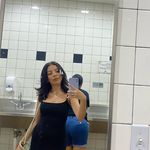 Profile Picture of April Romero (@headassaprill_) on Instagram