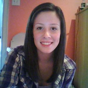 Profile Picture of Colleen Blake (@x0xocollx0xo) on Myspace