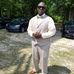 Profile Picture of Ernest Anderson (@ernest.anderson.1447) on Facebook