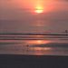 Profile Picture of Sherri Fowler (@cherkajun) on Pinterest