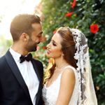 Profile Picture of Mohamad Ghandour (@mohamadalighandour) on Instagram