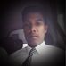Profile Picture of Joseph Abble (@joseph.abble.9) on Facebook