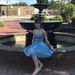 Profile Picture of Amelia Simpson (@aesbowstotoes) on Pinterest