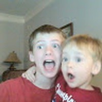 Profile Picture of Jesse Wier (@jesse-wier-1) on Quora