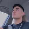 Profile Picture of AndrewElizalde (@@andrew21elizalde) on Tiktok