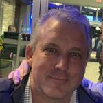 Profile Picture of Brian Mink (@brianmink3) on Instagram