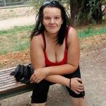 Profile Picture of Heike Anne schmelter (@heikeannes) on Instagram