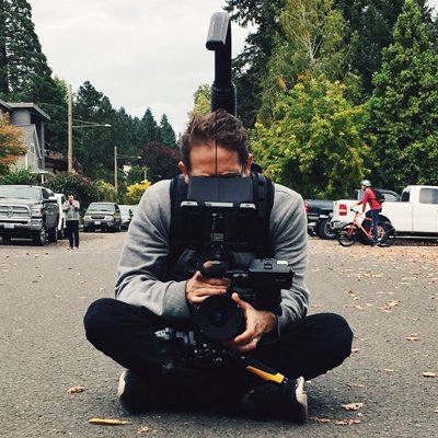 Profile Picture of Garrett Marks (@garrettmarks7) on Twitter