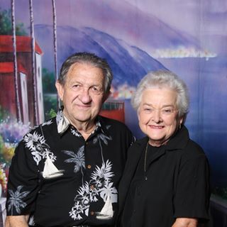 Profile Picture of Sadie Keller (Stump Keller) (@edwin.keller.16) on Facebook