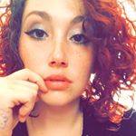 Profile Picture of Leah TheeRemedy Colley (@theeremmy) on Instagram