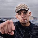 Profile Picture of Márk Biersack (@markobiersack) on Instagram