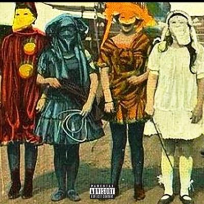 Profile Picture of Declan (@DeclanCronin19) on Twitter